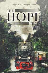 The Hope Train