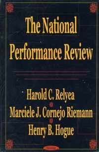 National Performance Review