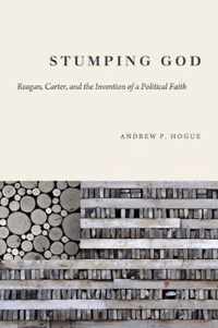 Stumping God