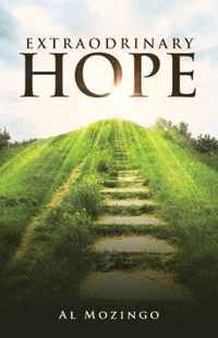 Extraordinary Hope