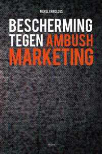 Bescherming tegen ambush marketing