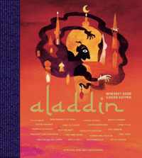 Aladdin