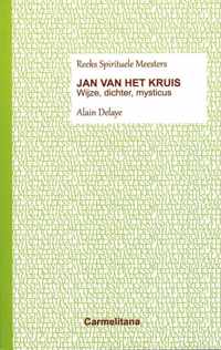 Jan van het kruis
