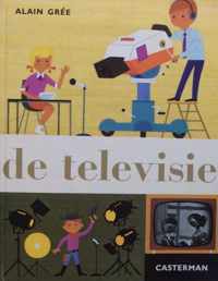 De Televisie