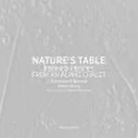 Nature'S Table