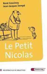 Le Petit Nicolas