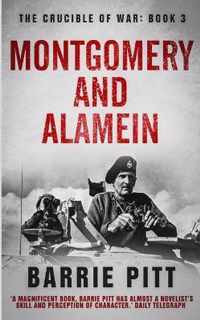 Montgomery and Alamein