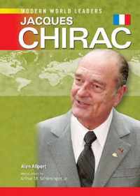 Jacques Chirac