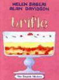 Trifle