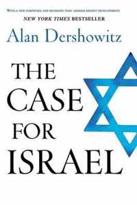 The Case for Israel