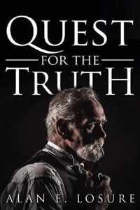 Quest for the Truth