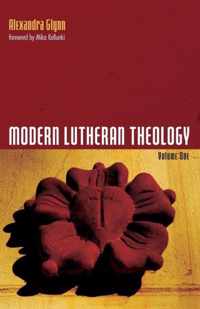 Laestadian Lutheran Theology