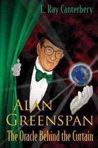 Alan Greenspan