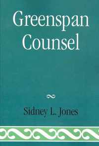 Greenspan Counsel