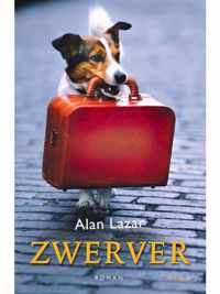 Zwerver