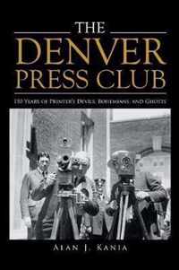 The Denver Press Club