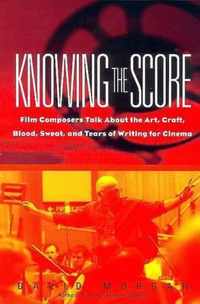 Knowing The Score