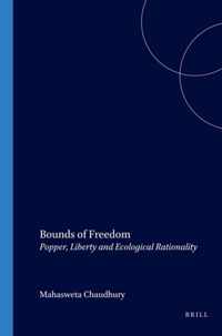 Bounds of Freedom: Popper, Liberty and Ecological Rationality