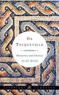 On Tocqueville
