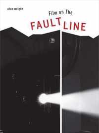 Film on The Faultline