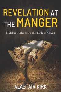 Revelation at the Manger