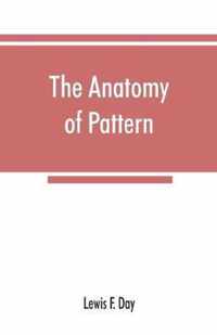The anatomy of pattern