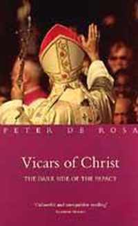 Vicars of Christ