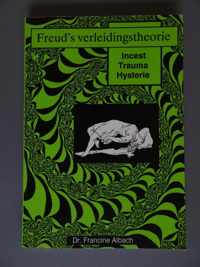 Freud's verleidingstheorie