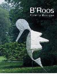 B'roos