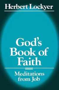 God's Book of Faith