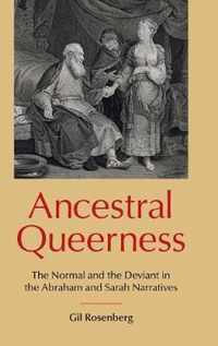 Ancestral Queerness