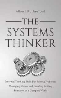 The Systems Thinker