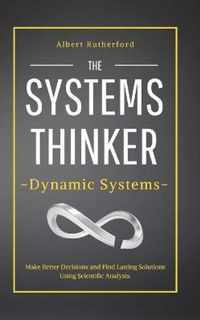 The Systems Thinker - Dynamic Systems