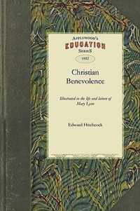Christian Benevolence