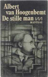 De stille man