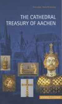 The Cathedral Treasury of Aachen