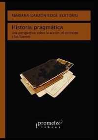 Historia pragmatica