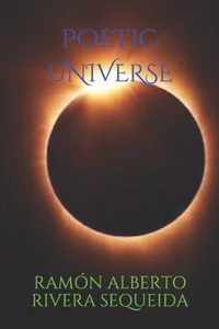 Poetic Universe