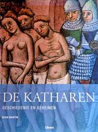 De Katharen