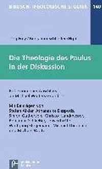 Biblisch-Theologische Studien