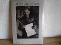 Album gerard reve