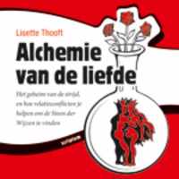 Alchemie Van De Liefde Midprice