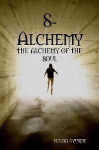 S-Alchemy