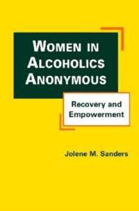 Women In Alcoholics Anonymous