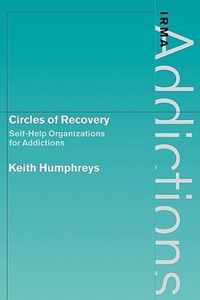Circles of Recovery