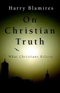 On Christian Truth