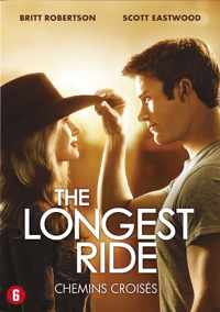 Longest Ride