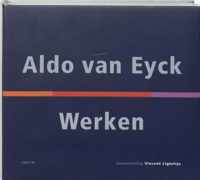 Aldo van Eyck