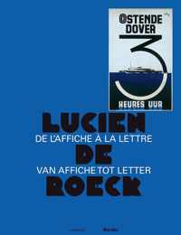 Lucien De Roeck