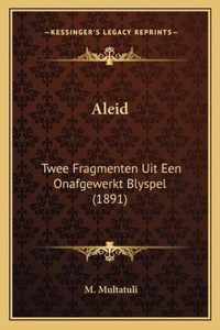 Aleid